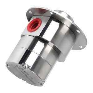 1-MPB150-15L-5.4ml-316L-stainless-steel-food-grade-Micro-Magnetic-drive-Gear---Pump