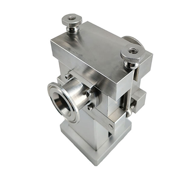 3-MPB1000--100L-flow-33ml-displacement--316L-stainless-steel-High-viscosity-big-flow-Micro-Magnetic-drive-Gear---Pump