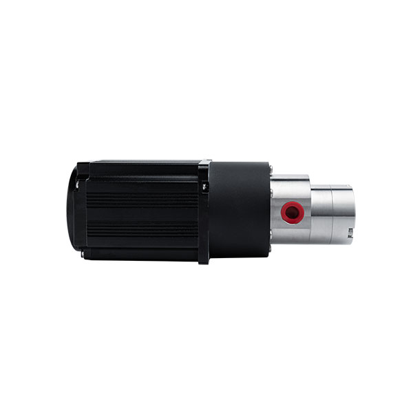 MPB030-150w-Magnetic-Drive-Pump-Manufacturers-With-Electric-Machine