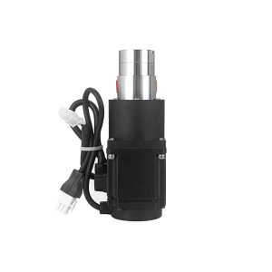 MPB030 200W High Pressure Micro Gear Pump