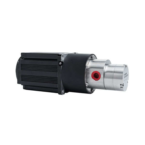 MPB030-Chemical-Dosing-Pump-Manufacturers-With-Brushless-Motor