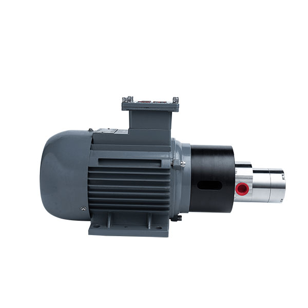 MPB150-15L-min-explosion-proof-gear-pumps